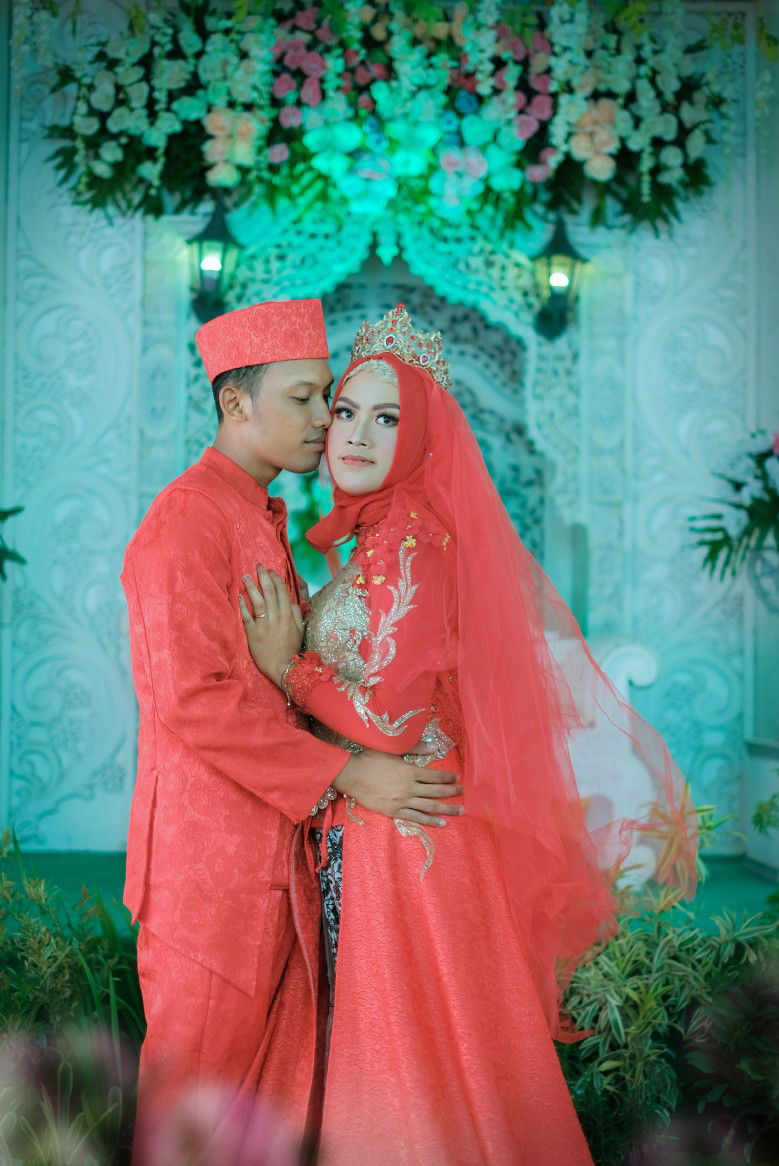 Kedhen chan profile icon