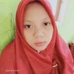 hikmah profile icon