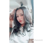 Anggi Srilestari profile icon