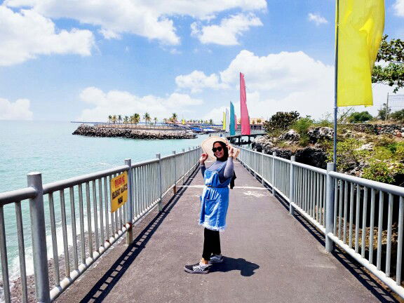 Rifa Rifi profile icon