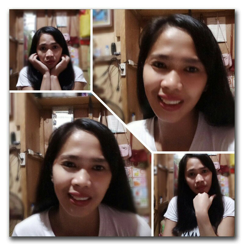 Maureen Dela Cruz Devosora profile icon
