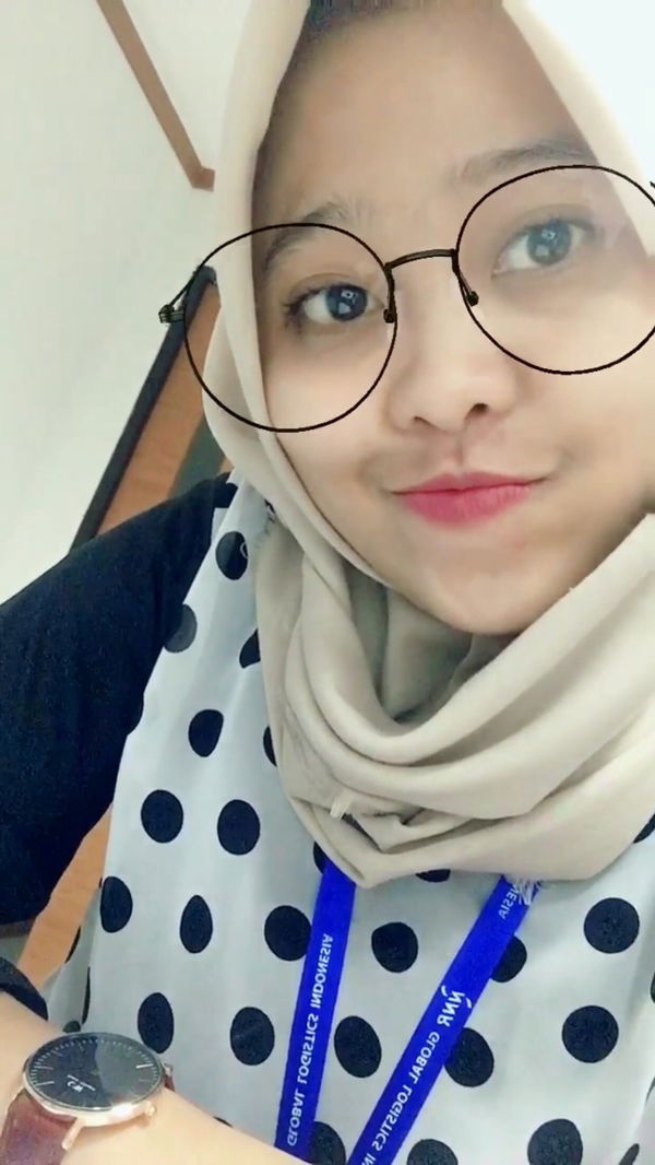 Cindy Rahma Endria profile icon