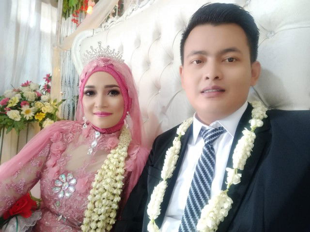 Linda Fiyanti profile icon