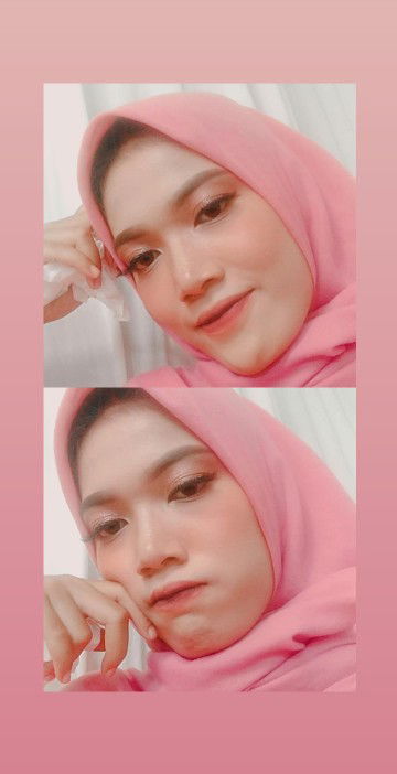 Rani Permata profile icon