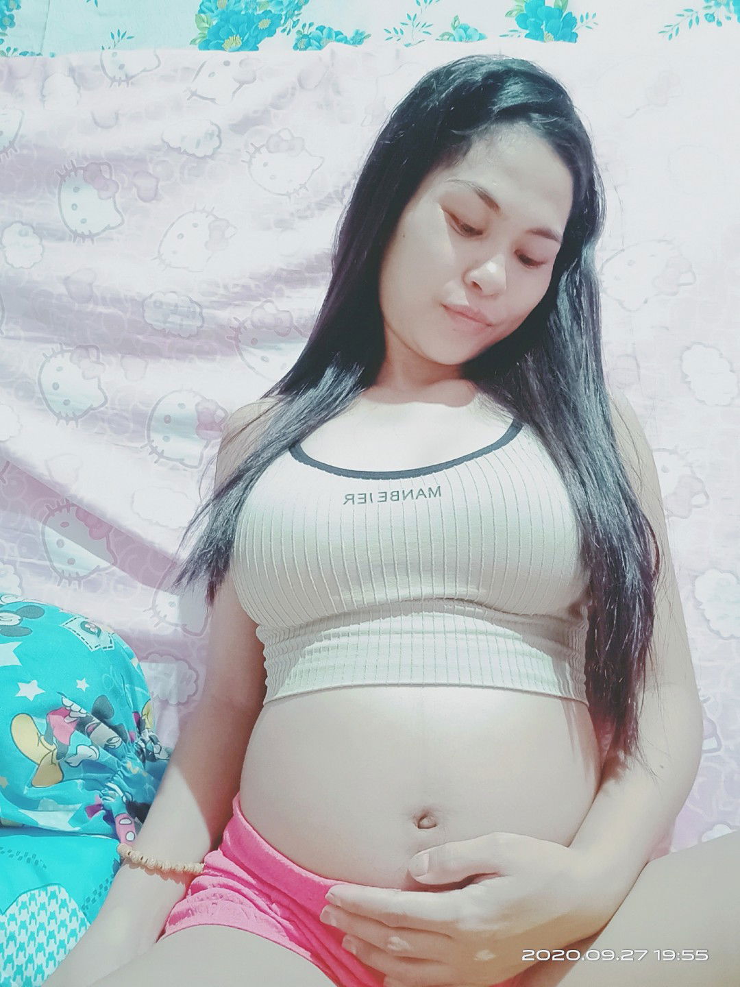 Sherly Malacao profile icon