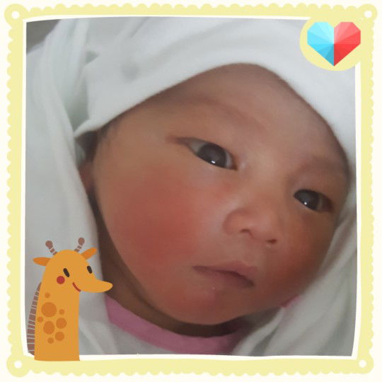 แตกแล้วค่ะ 18/10/62 แบบธรรมชาติ (39+4)