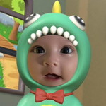 Mommy Nara profile icon