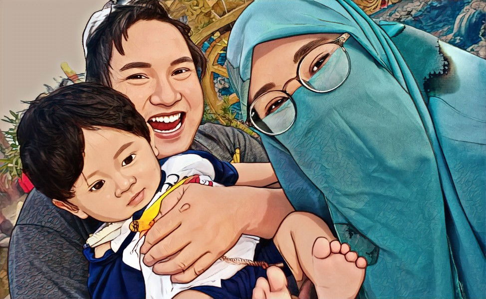 Ayu Sundari profile icon