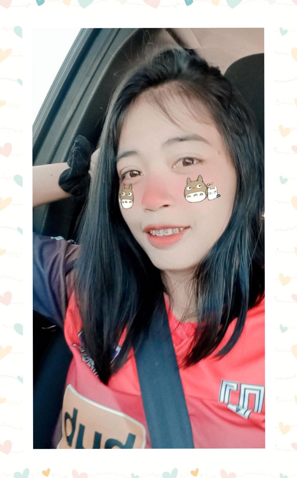 Supaluck Sriwongsa profile icon