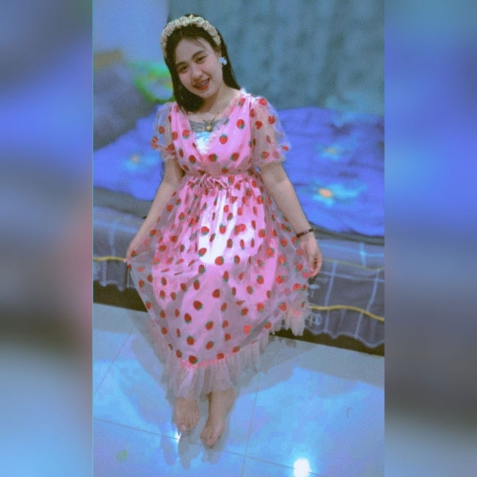 Wiprpon Semanta profile icon