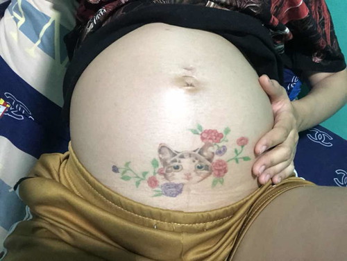26 week.