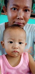 นันทนาภรณ์ หารเห็น profile icon