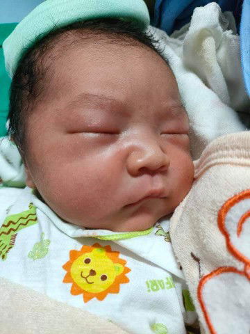 Manoey Nattikan profile icon