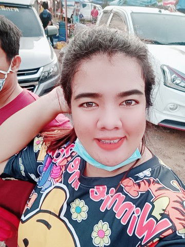 เเนน profile icon