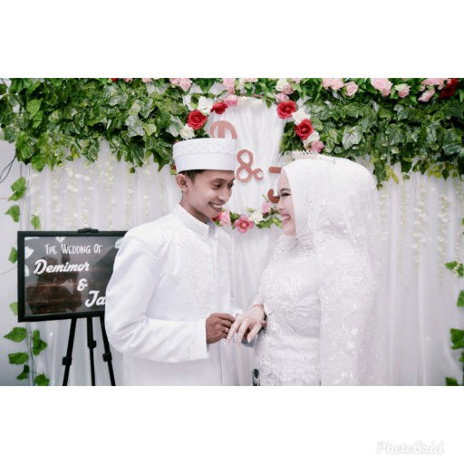 demimor profile icon