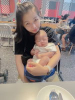 Tawanhathai Puttakosai profile icon