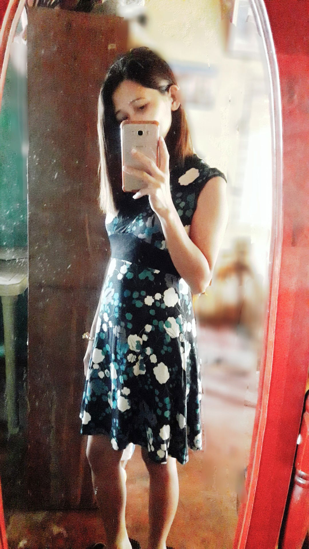 Shan Abad profile icon