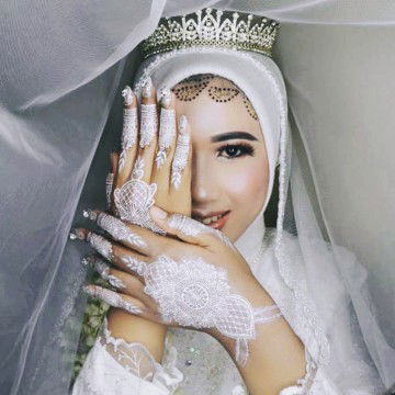 ismy mutiara profile icon