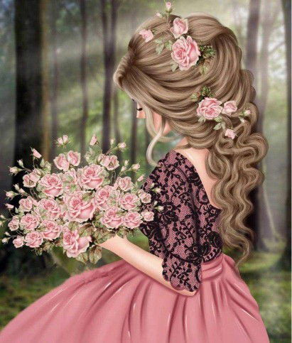 เสาวภา ทูลตา profile icon