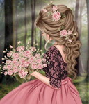 เสาวภา ทูลตา profile icon