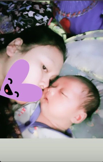Liana Mput profile icon