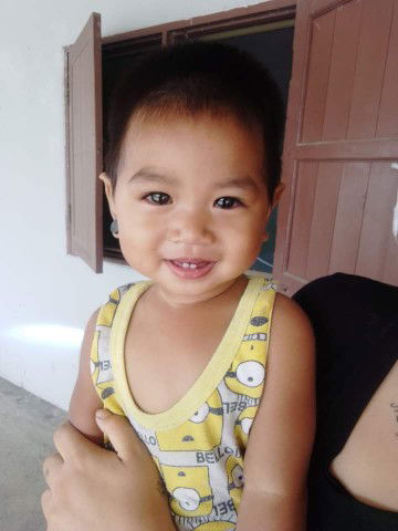 ปัทมา ชีวะกุล profile icon