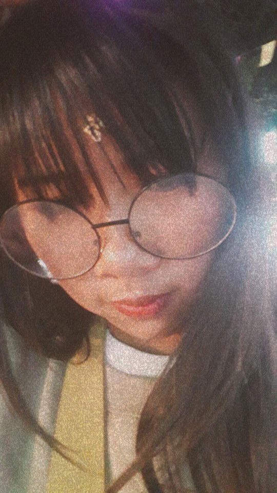 ณัฏฐ์ชาภา ฯ. profile icon