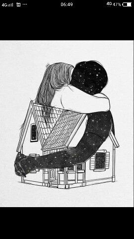 KikiMunawaroh profile icon