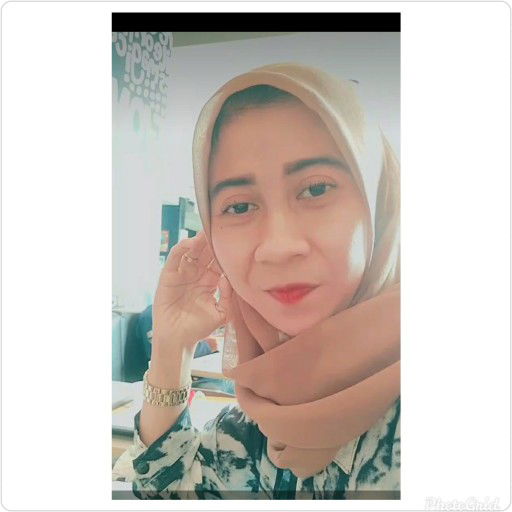 sepfila profile icon