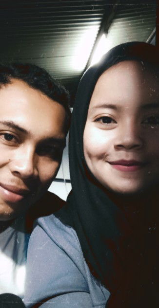 Faizatul Rosidah profile icon