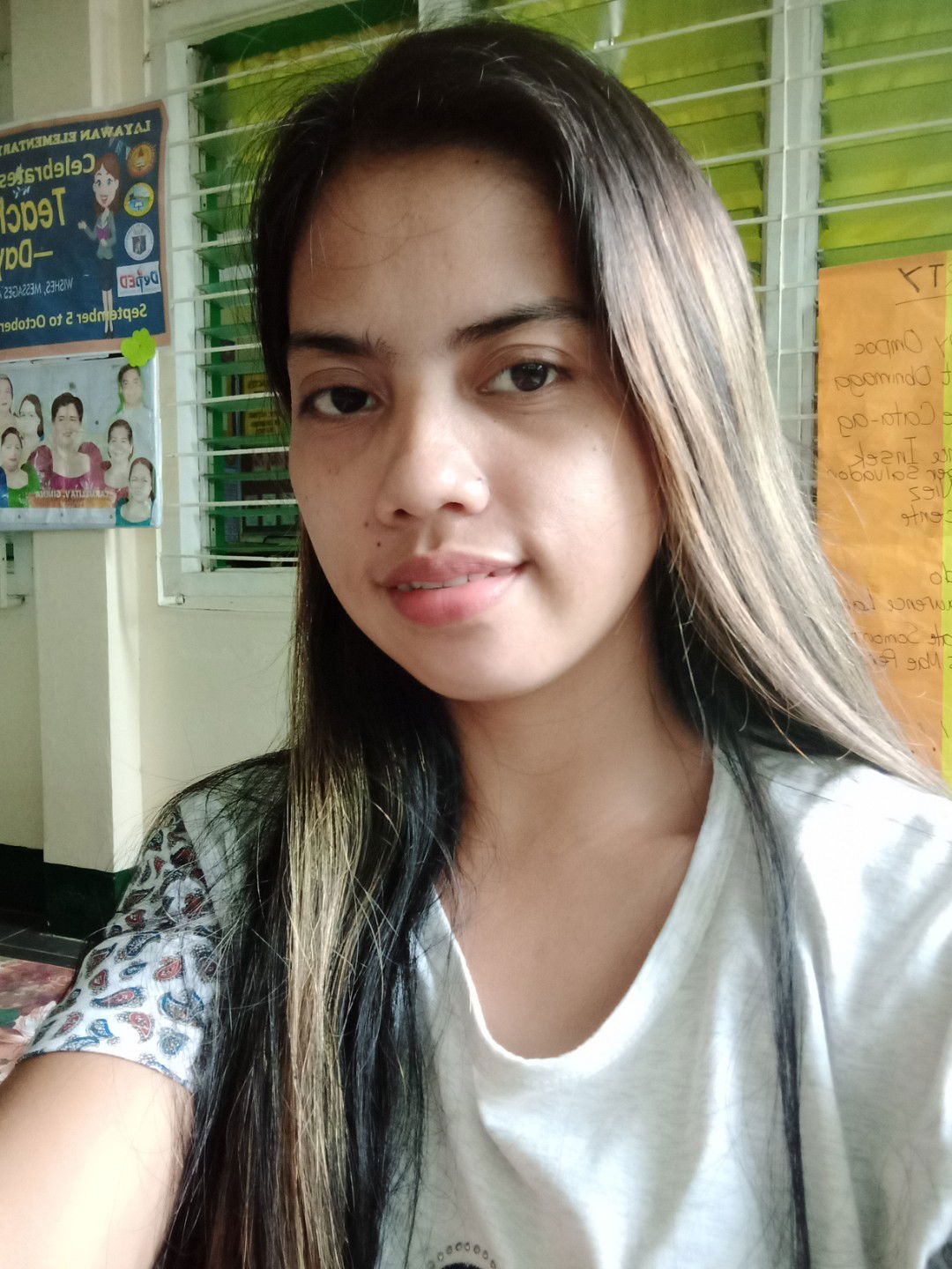 Myla Cuajotor profile icon