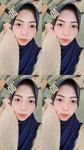 มี' อย่า'เยอะ'ะ profile icon