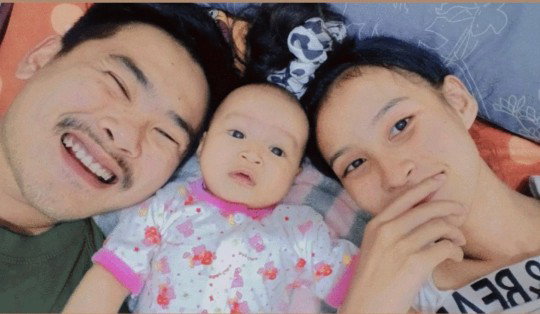 แม่พลอย profile icon