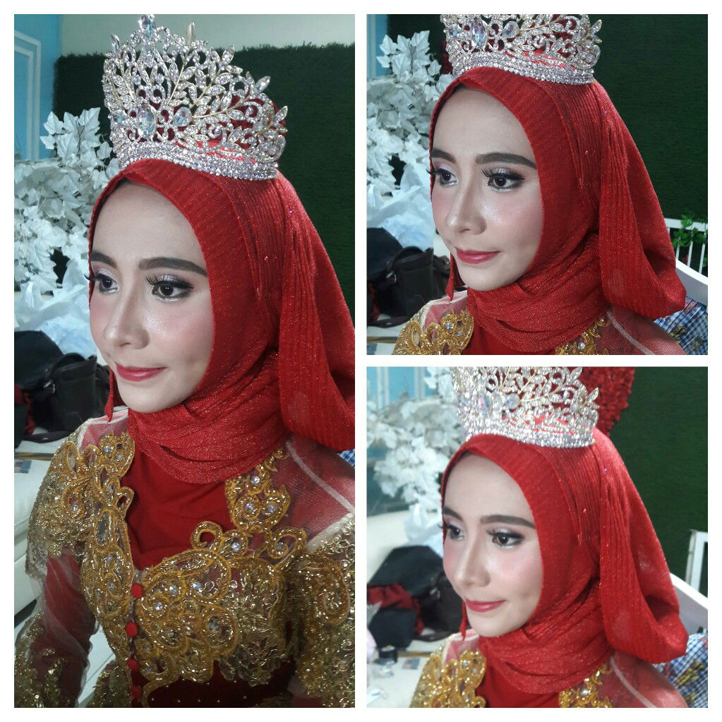 Ayya Soraya profile icon