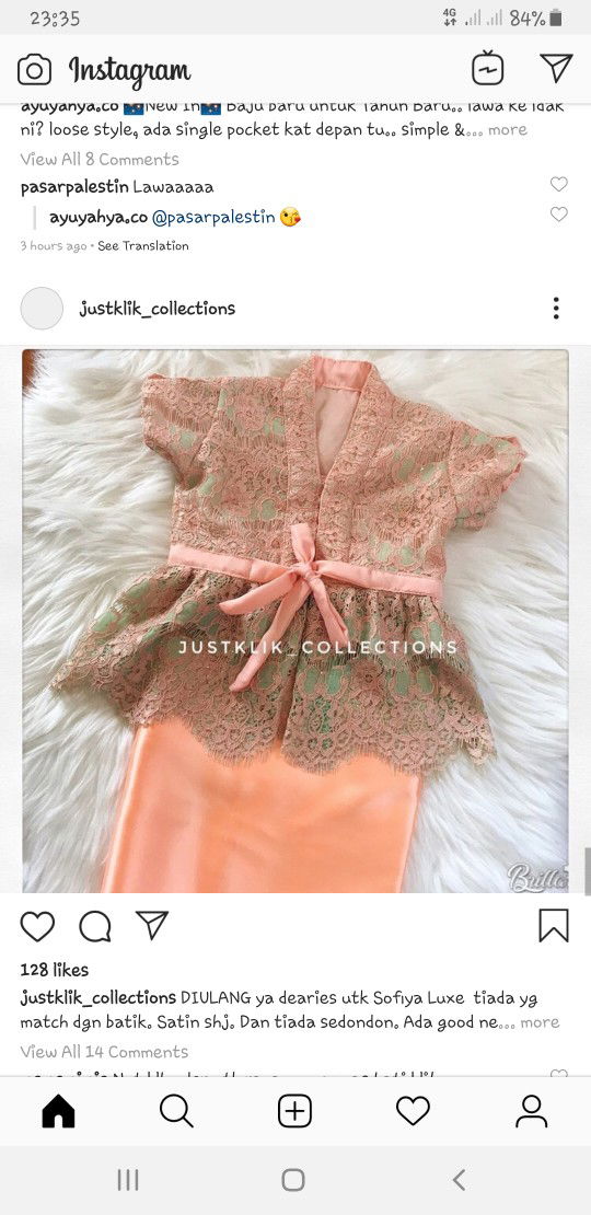 zura alias profile icon