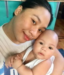 Alysa Migelle Andrion profile icon