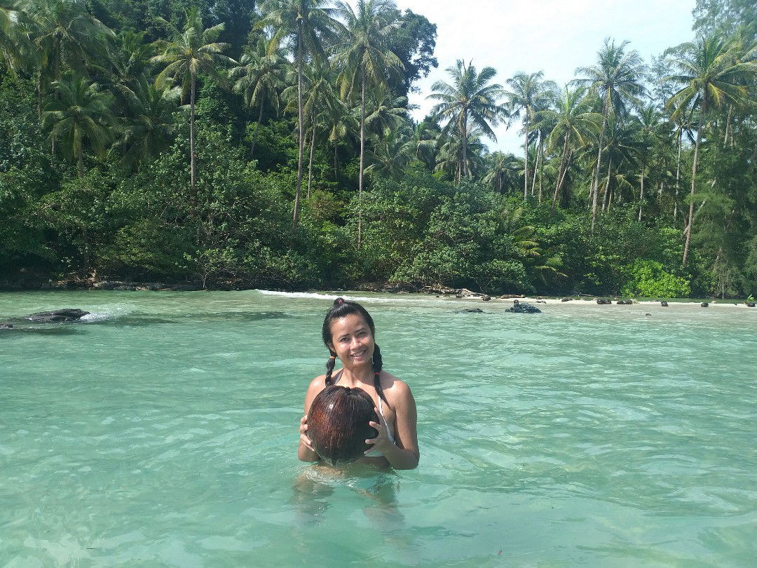 Jc  Sanchez profile icon