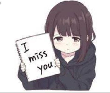 Marfuzah MD profile icon