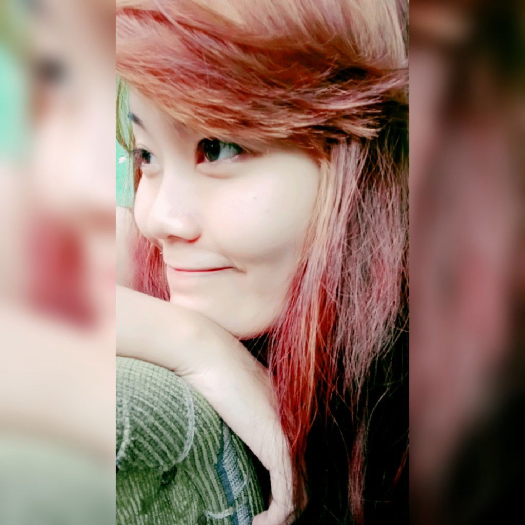 Febrie Caca profile icon