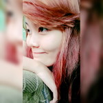 Febrie Caca profile icon