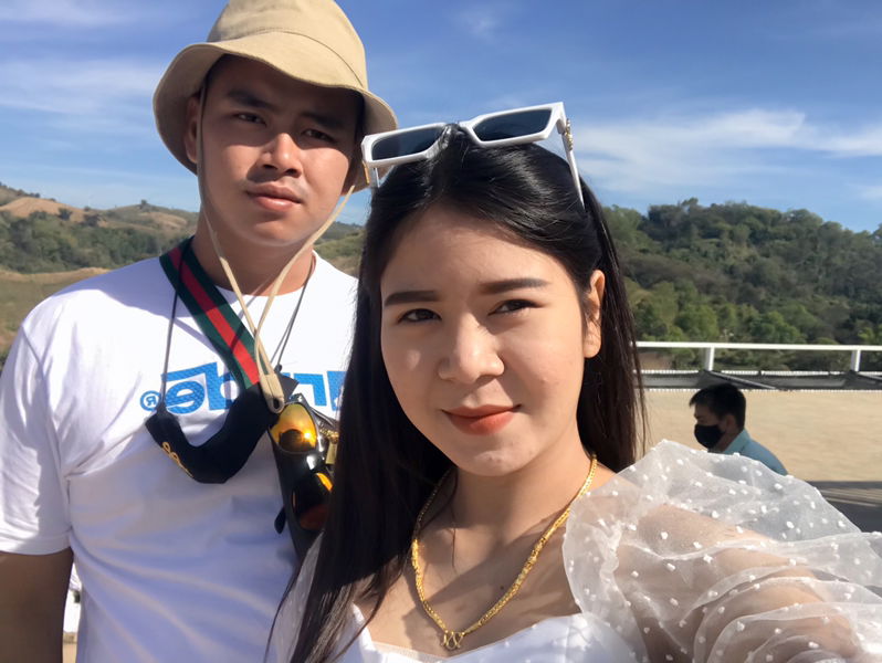 ปาย profile icon