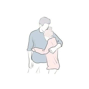 Reni Setiani profile icon