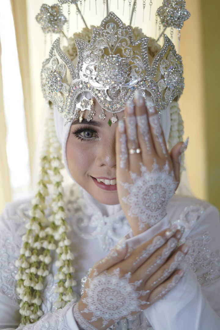 Dita Puji profile icon