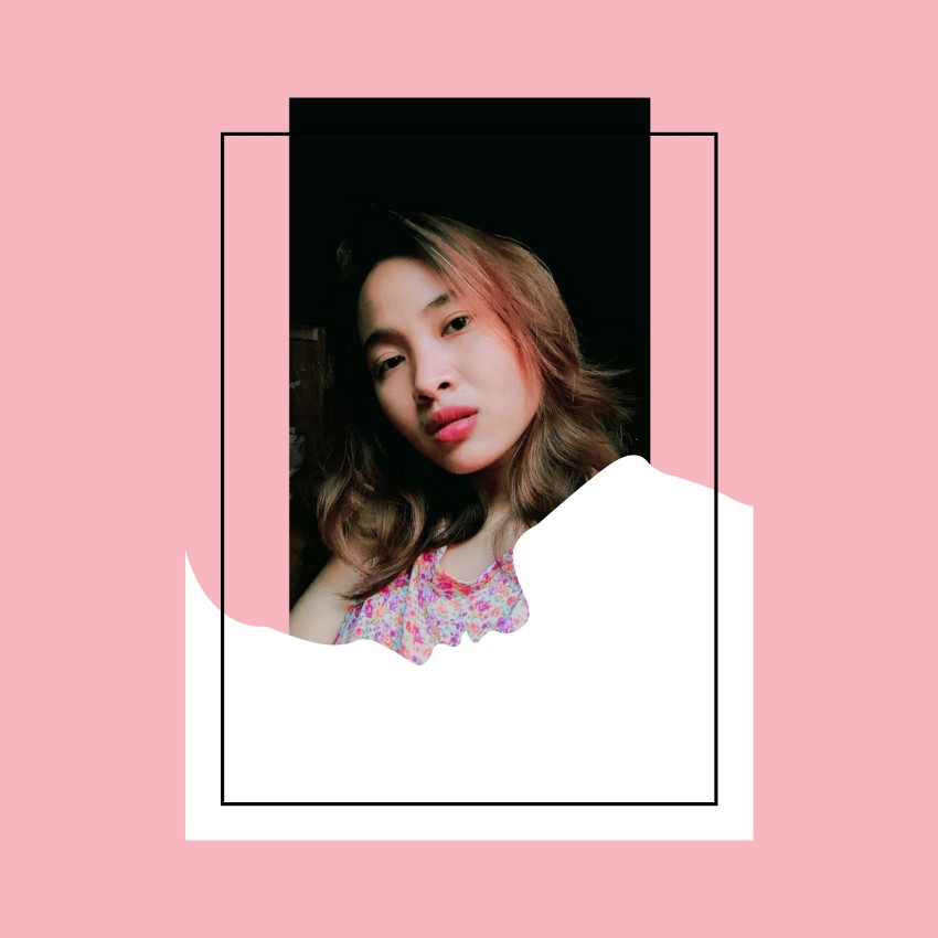 Qoriatul Hidayah profile icon