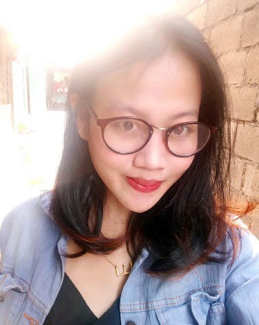 Azellll's profile icon