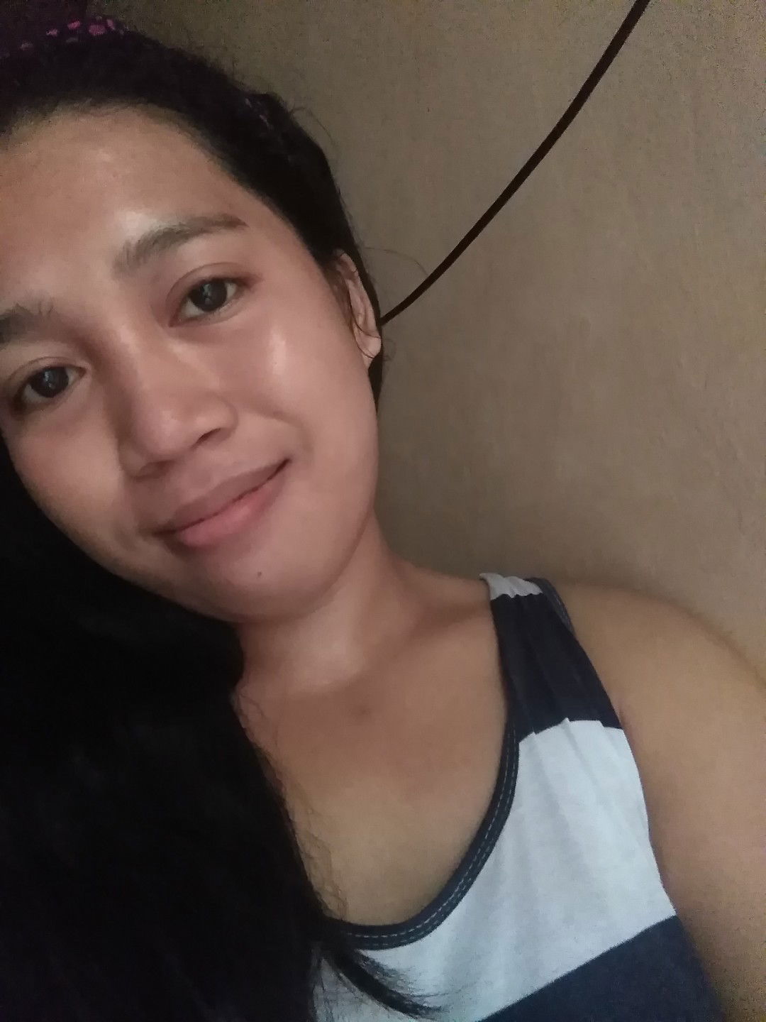 RODA ASILO profile icon