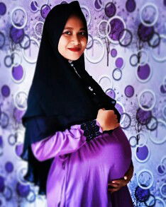 Wiwick S profile icon