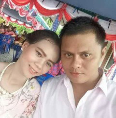 จุฑามาศ จงเจริญ profile icon