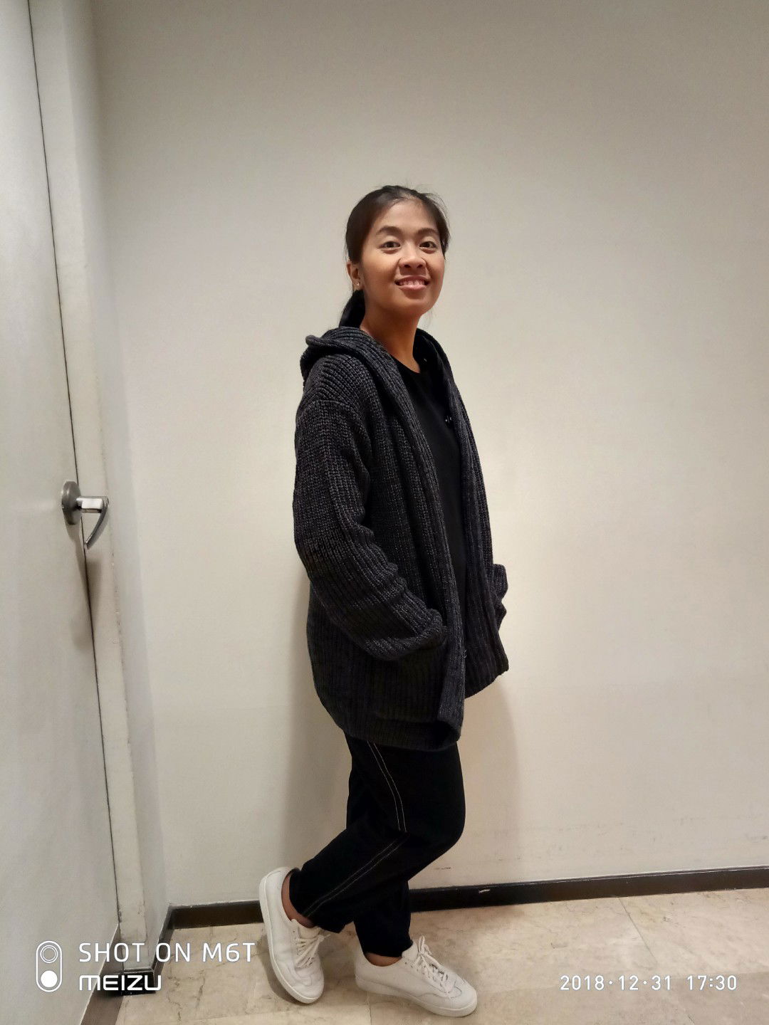 Reyn Aller profile icon