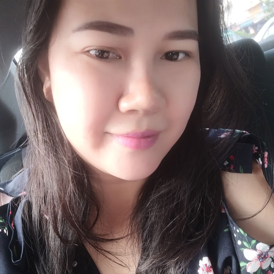 นงลักษณ์ profile icon